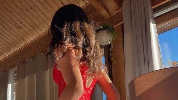 Cinselliği sevmeyen sevgiliye tahammül etme süren ne kadar?