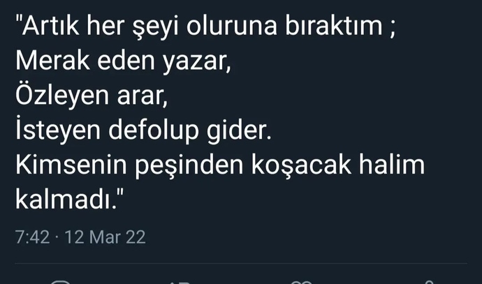 😑😑🙄