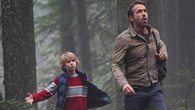 Zaman yolculuğu ile ilgili film/dizi izlemeyi sever misiniz?