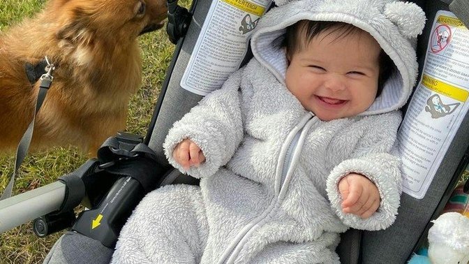 Çocukların ileride yemek seçmemesi için küçükken her yemeği tattırmak iyi olur mu?
