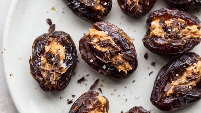 Kahve yanı ikram olarak en çok sevdiğiniz tükettiğiniz yiyecek nedir 🍫 ?