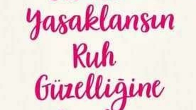 Yasemin sakallıoğlu oyunculuktan sonra yazarlığa da el attı! Yazarlığa yeni adım atmış kişilerin kitaplarına şans verir misiniz?