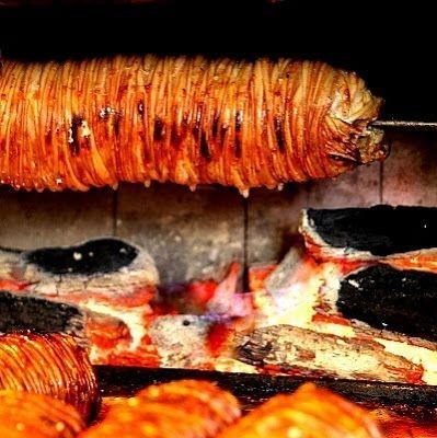 Şu an bi …. olsa yersiniz?