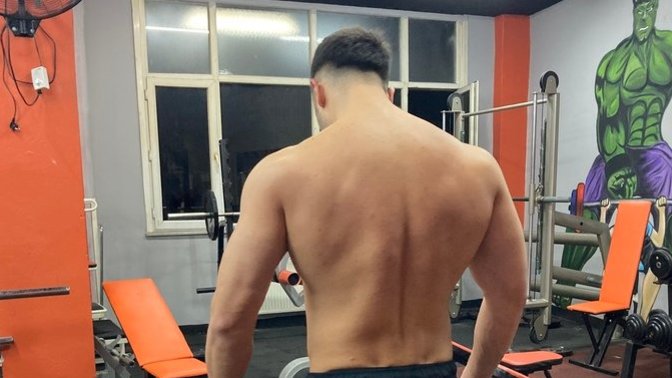 Sporu ne için yaparsınız?