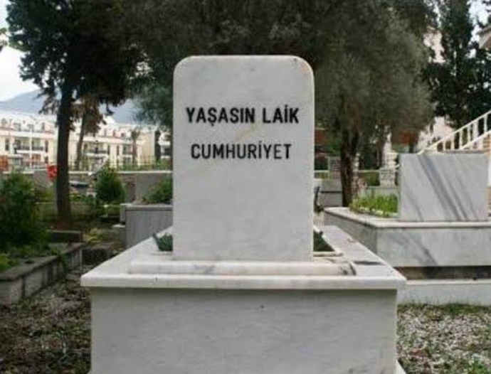Güzel