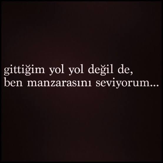 Yanlış adımlarla o'nu yavaşlattığını düşünüyor musun?