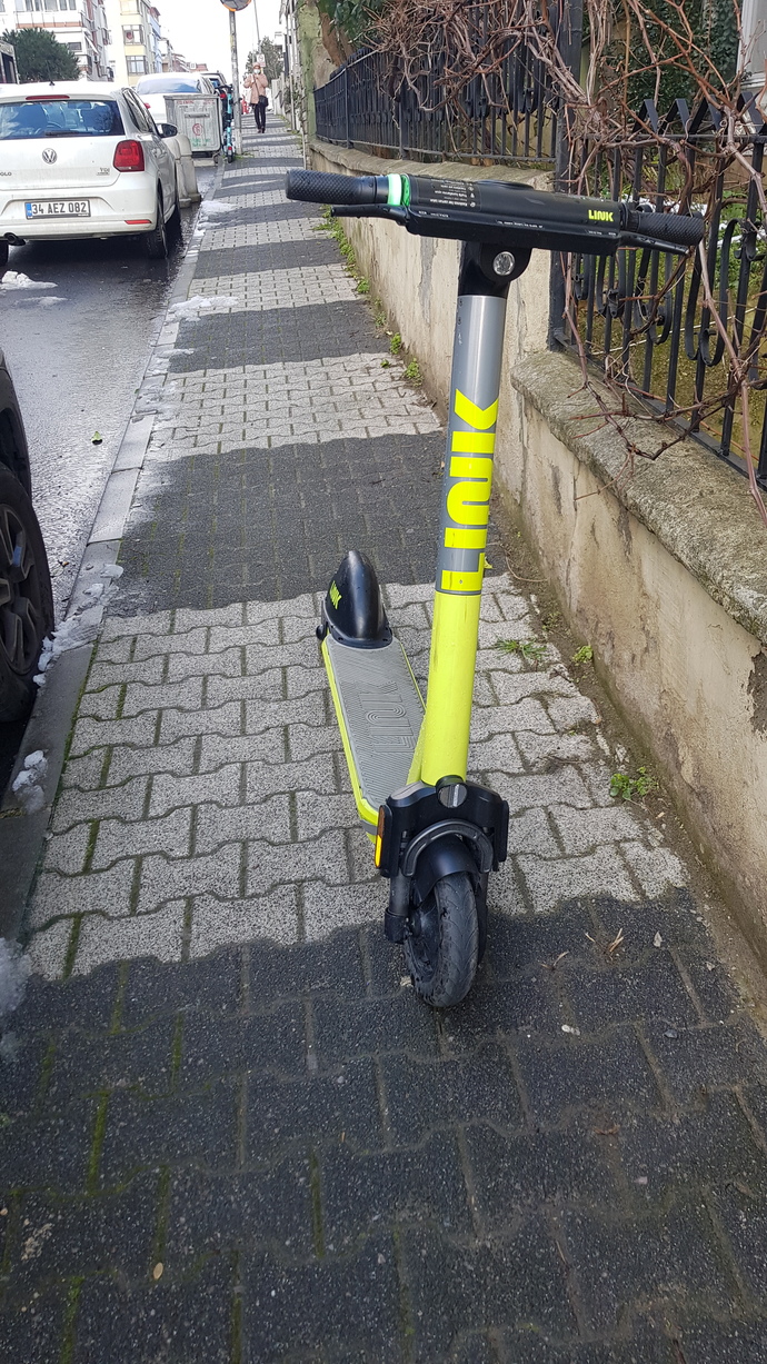 Çalıştığın şirketin logosunu dövme yaptırır mısın?