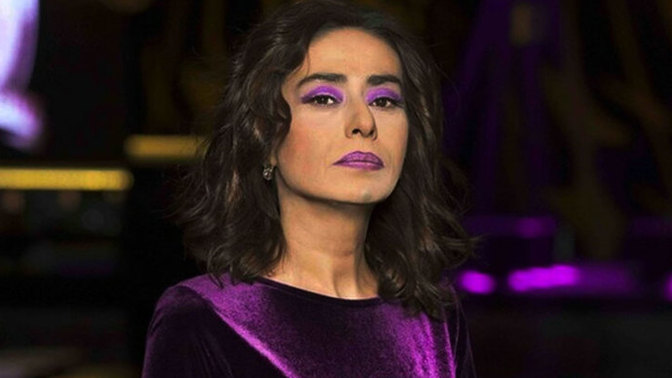 Yıldız Tilbe, "Sokak köpeklerine zehirli et verilsin dedi!" Vicdansızlık değil mi bu?