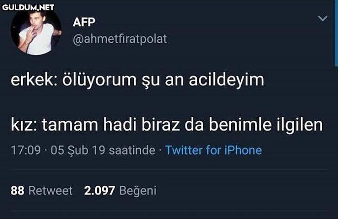 Birazcık şımartılmayı, ruhunuzun okşanmasını seven birisi misiniz?