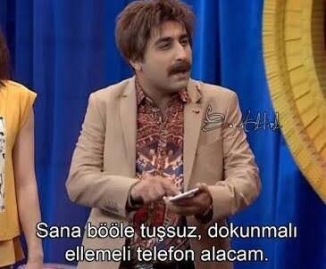 Eger burdaysa bisey sorabilir miyim?