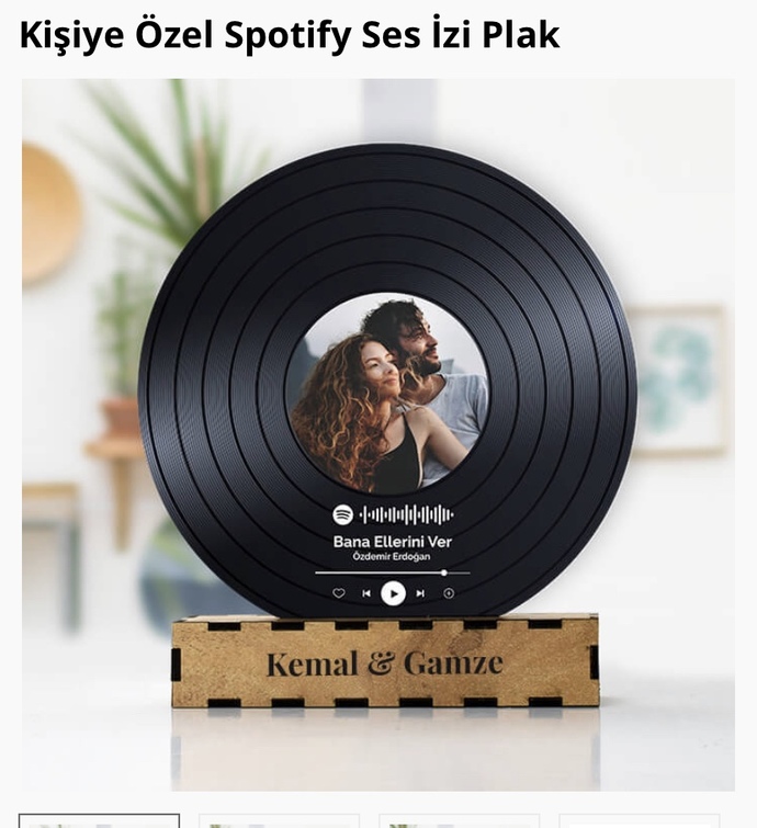 Erkek arkadaşa ne gibi hediyeler alınır?