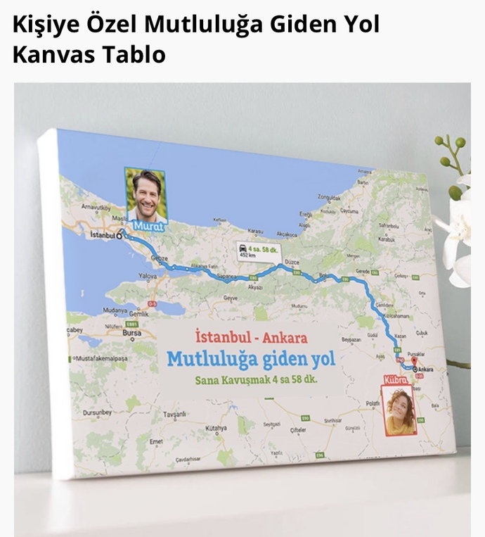 Erkek arkadaşa ne gibi hediyeler alınır?