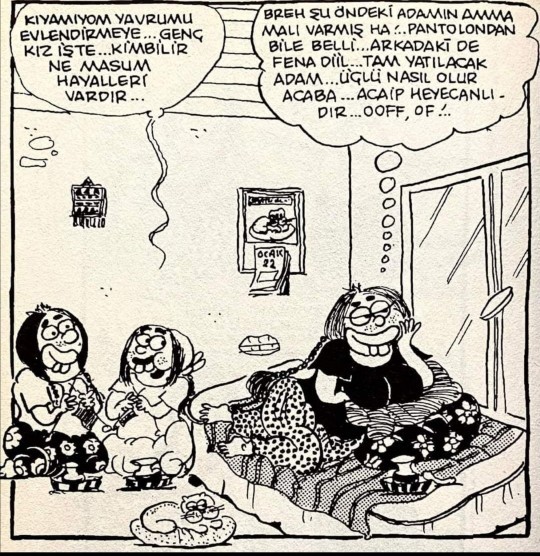 İçiniz başka dışınız başka birimisiniz?