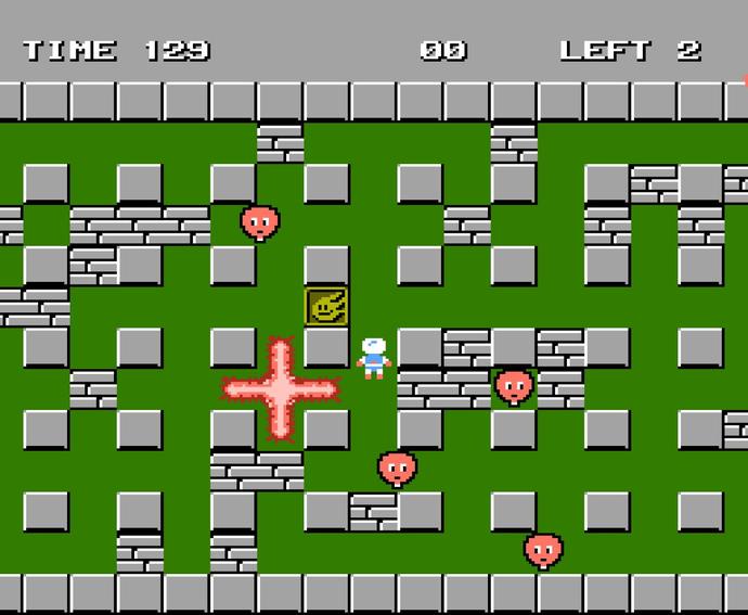 Bir neslin çocukluğuna damga vuran Atari oyunlarından en çok hangi oyunu oynardınız?