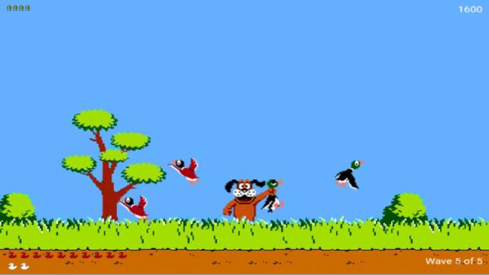 Bir neslin çocukluğuna damga vuran Atari oyunlarından en çok hangi oyunu oynardınız?