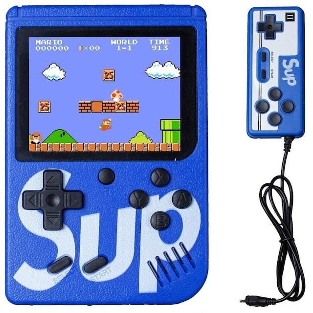 Bir neslin çocukluğuna damga vuran Atari oyunlarından en çok hangi oyunu oynardınız?