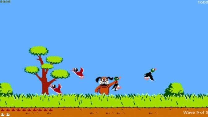 Bir neslin çocukluğuna damga vuran Atari oyunlarından en çok hangi oyunu oynardınız?