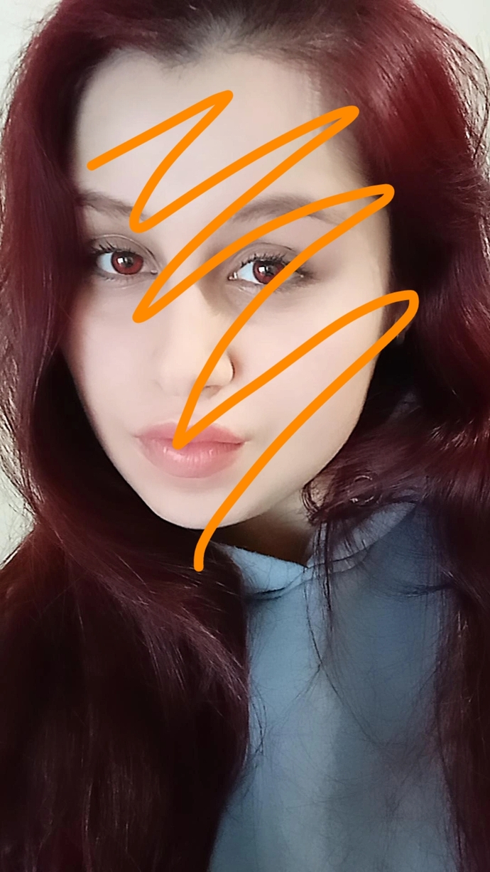 Instagram filtresi kullanıyor musunuz?
