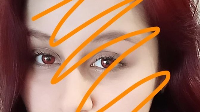Instagram filtresi kullanıyor musunuz?
