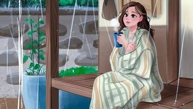Hayatınızda kaç kere "sil baştan" devam ettiniz?