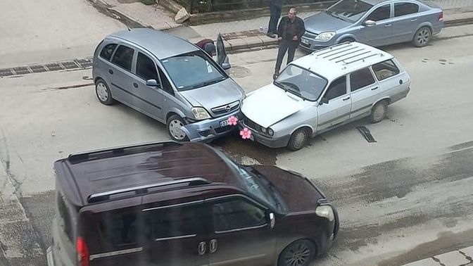 Yaptığınız yemek beğenilmez ise ne hissederdiniz?