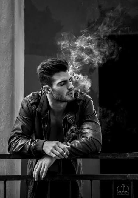 Sevgililerin/eşlerin sigara tercihlerinde kendileriyle aynı tercihleri olan insanlarla daha mutlu oldukları gerçek mi?