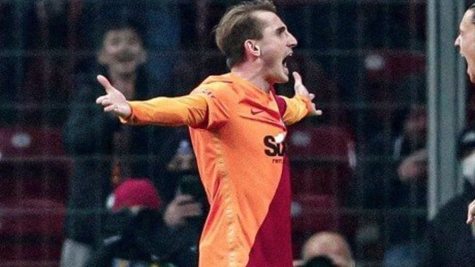 Fotoğrafa bakınca kaç milyon euro görüyorsunuz?
