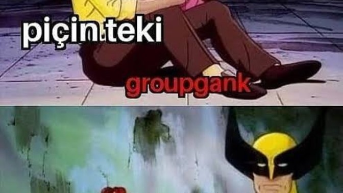 Nasıl bir aşk ilişkisi içinde olmayı düşünüyorsun?