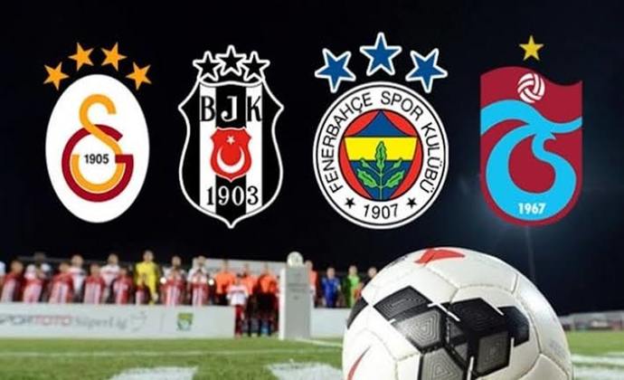 Kadının hangi takımı tutacağını ailedeki koca, baba, abi gibi erkeklerin belirlemesi de bir tür şiddet midir?