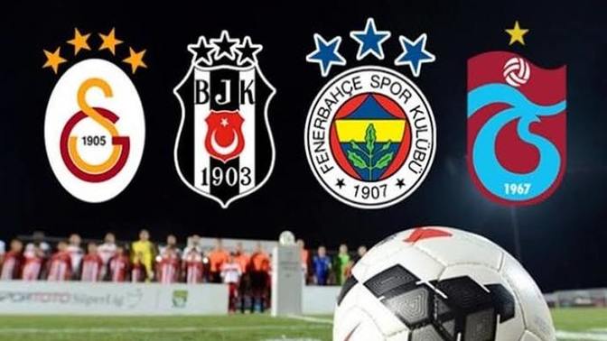 Kadının hangi takımı tutacağını ailedeki koca, baba, abi gibi erkeklerin belirlemesi de bir tür şiddet midir?