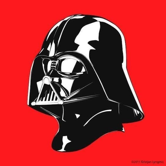 Star Wars film ve dizilerinde hangi ikonik karakteri görünce seviniyorsunuz?