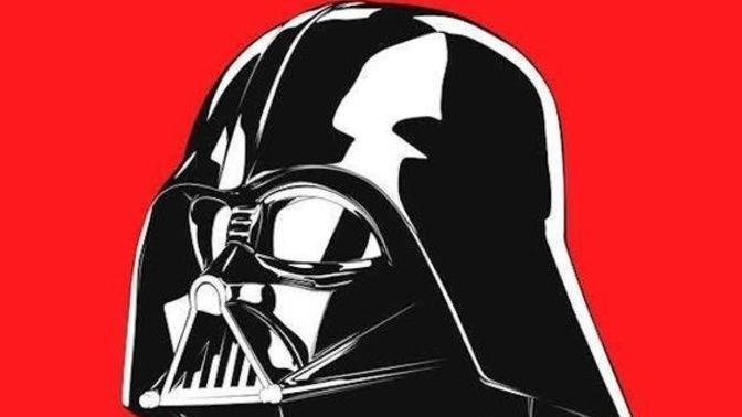 Star Wars film ve dizilerinde hangi ikonik karakteri görünce seviniyorsunuz?