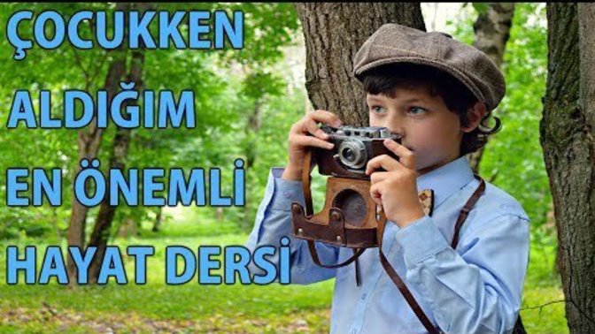 Girdiğiniz bir ortamın popüleri olmak çok önemli midir yav?