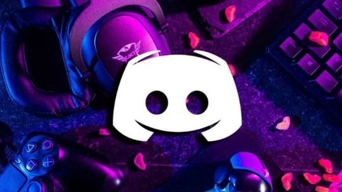 Discord'ta arkadaşlarınla en çok hangi oyunu oynuyorsun?