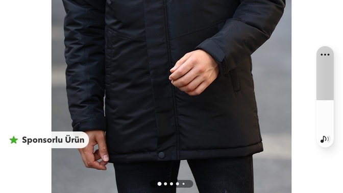 Babama Mont alacağım bu güzel mi?