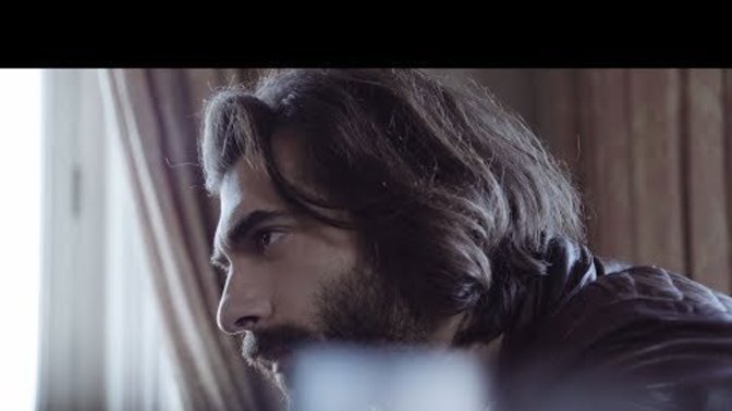 Bu müziği çalmak için kaç sene çalışmak gerekli?