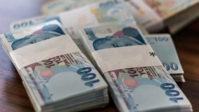 5 bin TL'ye nasıl bir yatırım yapılır?