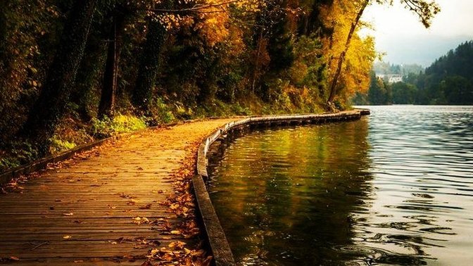 Günaydın, güne nasıl bir motivasyon ile başlıyorsunuz?