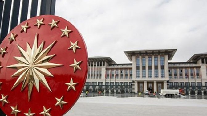 Kabine bugün toplanıyor. Seninle ilgili bir karar çıkacak olsa, bu ne olsun isterdin?