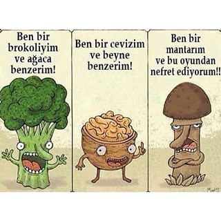 Acaba sexs bagimlisi miyim?