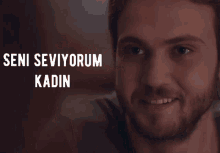 Karşı cinsten mi ya da hemcinslerinizden mi etkilenirsiniz?