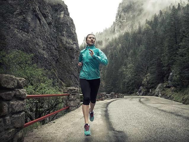 Havalar artık düzelmeye başladı, spora da başlayacak mısınız?