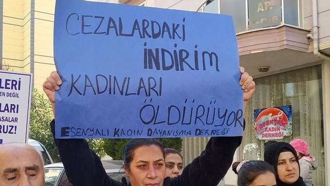 Yargıtay, "Kadın evlenmeyi kabul etse, katil cinayeti işlemeyecekti." dedi! Bu nasıl bir karar?
