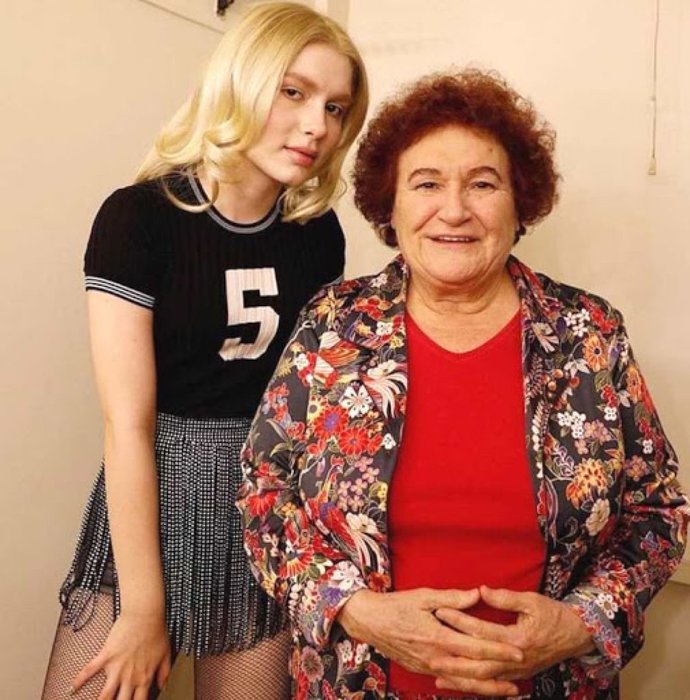 Z kuşağı türkü dinliyor mu, en son hangi türküyü dinlediniz?