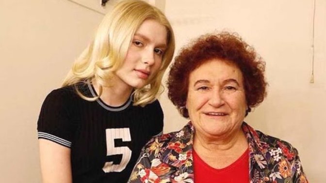 Z kuşağı türkü dinliyor mu, en son hangi türküyü dinlediniz?
