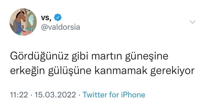😂😂😂.