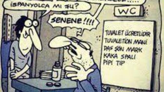 Bazı insanların bozduğu moralinizi düzelten neler var?