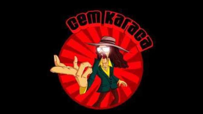 Yorulduğunuzu hissettiğinizde huzur bulup dinleneceğiniz bir yer var mı?