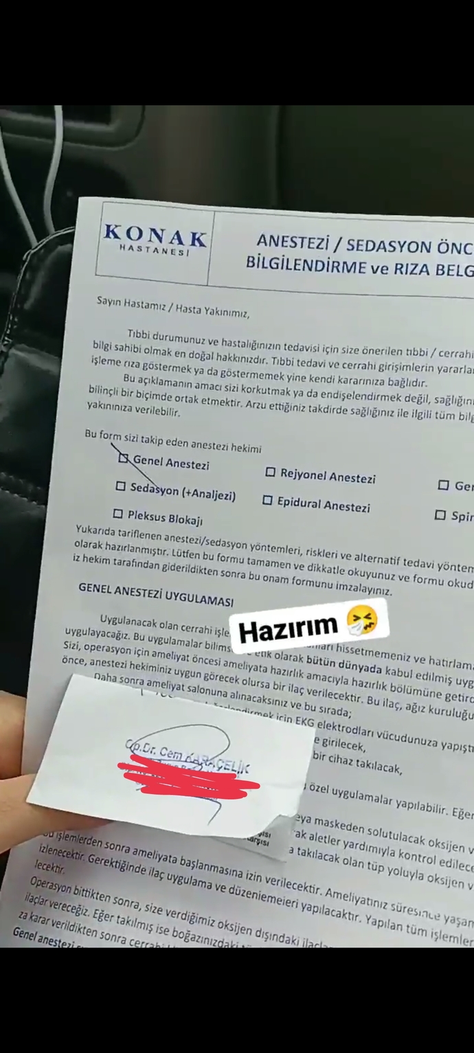 Gündüz uykusunu sever misiniz 😴😅?