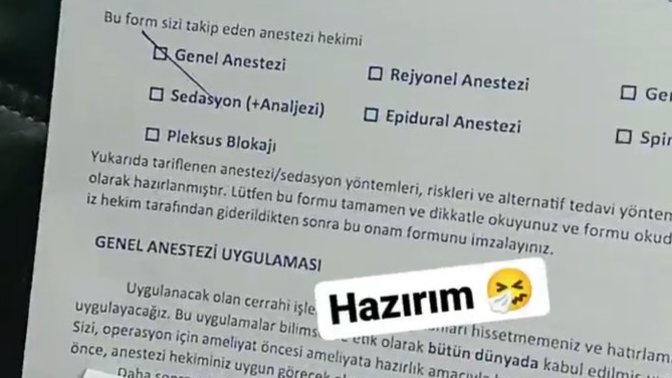 Gündüz uykusunu sever misiniz 😴😅?